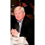 Gene Straley